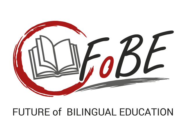logo-FoBE-red