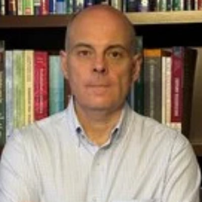 Dr. José Ángel Roldán Casas