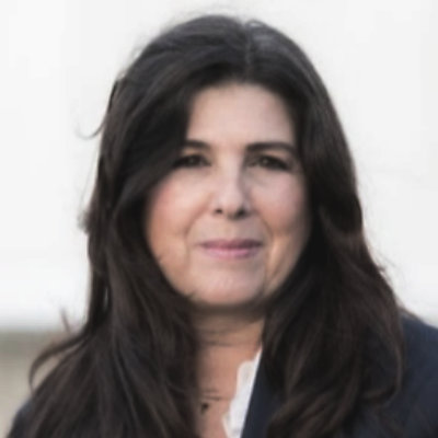 Dra. Pilar Couto-Cantero