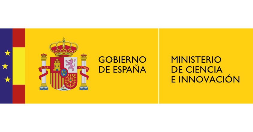Ministerior-logo