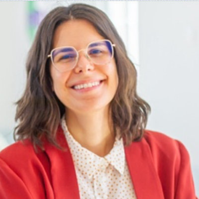 Dra. Sonia Navajas Torrente