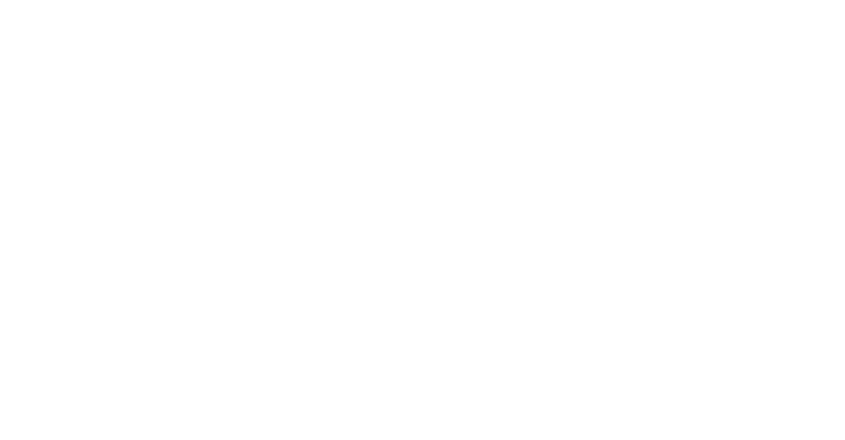 UCO-logo-white